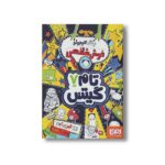 کتاب تام گیتس 7 (یک کوچولو خوش شانسی) اثر لیز پیشون ترجمه بهار سرلک نشر هوپا - تصویر 3
