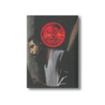 کتاب بر بال سرنوشت اثر حسن ودود نشر خراسان - تصویر 2