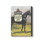 کتاب زیبای سیاه (کتابخانه کلاسیک) اثر آنا سوئل ترجمه سید حسام فروزان نشر محراب قلم - Image 2
