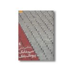 کتاب نیم دانگ پیونگ یانگ اثر رضا امیرخانی نشر افق - Image 2