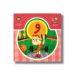 کتاب بابا یاد داد 30 حرف و نشر نوشته - Image 2