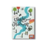 کتاب سرنخ های چوب کبریتی اثر کیم اسلیتر ترجمه نسترن فرخ دوست نشر هوپا - تصویر 3