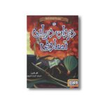کتاب دزدان دریایی تصادفی 2 (سفر به جزیره اژدها) اثر کلر فایرز ترجمه اکرم حسن پور نشر هوپا - Image 2