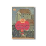 کتاب خطر در خانه آخر اثر آگاتا کریستی ترجمه مجتبی عبدالله نژاد نشر هرمس - تصویر 3