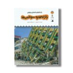 کتاب یک فنجان دانستنی درباره زلزله ها و سونامی ها (جلد 28) اثر امیلی بن ترجمه الهه عریضی نشر نوشته - تصویر 2