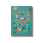 کتاب زندگی من در آکواریوم اثر باربارا دی ترجمه آلاله ارجمندی نشر ایران بان - تصویر 3