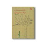 کتاب مثل مادرم درخت می شوم اثر منیره هاشمی نشر سروش - تصویر 2