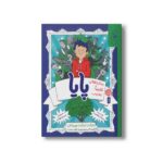 کتاب ماجراهای تقریبا عجیب پایا نجات درخت میدان اثر پدرام ابراهیمی نشر کتاب چ - تصویر 3
