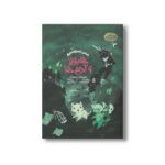کتاب هیولا و آدم ها (سه گانه هیولا 3) اثر متس استراندبری ترجمه ماندانا حیدریان نشر پریان - تصویر 2