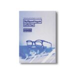کتاب مدیریت کسب و کارها از رویا تا واقعیت اثر الیزابت تورنتون ترجمه آیه پوست فروشان نشر سیمای شرق - تصویر 3