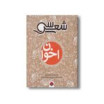 کتاب سی شعر اخوان اثر حدیث لرزغلامی نشر شهر قلم - تصویر 3
