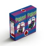 مجموعه کتاب های این چیه اون چیه نشر شهر قلم - تصویر 2