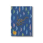 کتاب سی مرغ و سیمرغ اثر غلامرضا امامی نشر مهرسا
