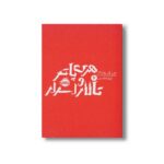 کتاب هری پاتر و تالار اسرار 2 اثر جی کی رولینگ ترجمه آرزو مقدس نشر پرتقال - تصویر 3