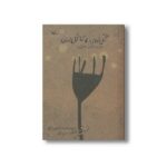 کتاب گل زری کاکل زری (بازی شعر نمایش) اثر افسانه شعبان نژاد نشر کانون پرورش فکری کودکان و نوجوانان - تصویر 2