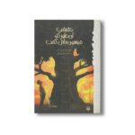 کتاب حقیقت آن طور که میسون باتل گفت (رمان هایی که باید خواند) اثر لسلی کانر ترجمه فرح بهبهانی نشر پیدایش - تصویر 3