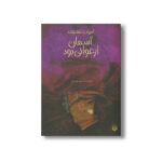کتاب آسمان ارغوانی بود (ادبیات عاشقانه) اثر ناصر یوسفی نشر پیدایش - تصویر 2