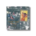 کتاب دختری که می خواست پرنده باشد اثر سهیل محمودی نشر کانون پرورش فکری کودکان و نوجوانان - تصویر 2