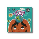 کتاب رو این خاک داریم یه عالمه انرژی پاک (به من بگو این چیه) اثر روث اسپایرو نشر محراب قلم - تصویر 2