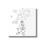 کتاب چه شد که دوستم داشتند (کودکانه های بامداد) اثر ساموئل مارشاک ترجمه احمد شاملو نشر کتاب چ - تصویر 2