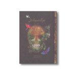 کتاب مرگ سیاه دل (جلد سوم) اثر کورنلیا فونکه ترجمه شقایق قندهاری نشر کانون پرورش فکری کودکان و نوجوانان - تصویر 3