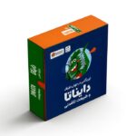 بسته اوریگامی در جهان اطراف دایناتا و طبیعت تا شدنی (اوریگامی مقدماتی برای کودکان) اثر رها شفیعی نشر مهرسا - تصویر 2