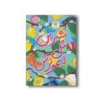کتاب شیرین مثل لیموترش اثر تاشا هریسن ترجمه ندا بهرامی نژاد نشر ایران بان - تصویر 3