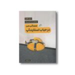 کتاب مصائب من در حباب استارت آپ اثر دنیل لاینز ترجمه سعید قدوسی نژاد نشر اطراف - تصویر 3