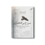 کتاب برزخ بی گناهان اثر کارین ژیه بل ترجمه آریا نوری نشر کتاب کوله پشتی - تصویر 3