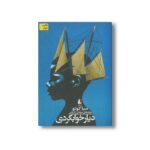 کتاب دیار خوابگردی اثر میا کوتو ترجمه مهدی غبرایی نشر افق - تصویر 2