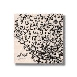 کتاب گوشه گیر اثر محمدرضا ماندنی نشر پرتقال - تصویر 2