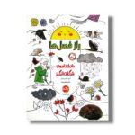 کتاب راز فصل ها (دانشنامه شگفت انگیز) اثر گروه تاکیم ییلدیز ترجمه نازلی خلیلی صفا نشر برکه - تصویر 2