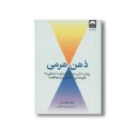 کتاب ذهن هرمی اثر ولاد بلیافسکی ترجمه آرزو شنطیائی نشر میلکان