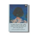 کتاب زندگی خود را دوباره بیافرینید اثر جفری یانگ و جنت کلوسکو ترجمه رضا اکبری نشر میلکان - تصویر 3