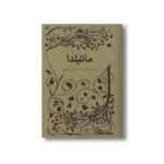 کتاب ماتیلدا (همیشه کلاسیک) اثر رولد دال ترجمه پریسا هاشمی طاهری نشر پرتقال - تصویر 2
