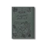 کتاب آنه شرلی در گرین گیبلز (همیشه کلاسیک) اثر لوسی ماد مونتگومری ترجمه مرجان حمیدی نشر پرتقال - تصویر 2