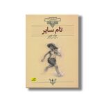 کتاب تام سایر (کلکسیون کلاسیک) اثر مارک توین ترجمه محسن سلیمانی نشر افق - تصویر 3