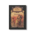 کتاب بی خانمان (رمان های جاویدان جهان) اثر هکتور مالو ترجمه حبیب یوسف زاده نشر افق - Image 2