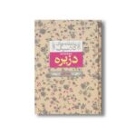 کتاب دزیره جلد اول (عاشقانه های کلاسیک) اثر آن ماری سلینکو ترجمه کیوان عبیدی آشتیانی نشر افق - Image 3