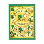 کتاب می توانم یک من دیگر بسازم (فیلسوف کوچک 2) اثر شینسوکه یوشی تکه ترجمه رضی هیرمندی نشر افق - تصویر 2