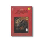 کتاب مردی از تبار اژدها (پتش خوارگر 2) اثر آرمان آرین نشر افق - Image 3
