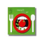 کتاب من می چشم با این زبون اثر پاتریک جرج ترجمه آرمین حاجی میرزاجانی نشر سرمدی - تصویر 3