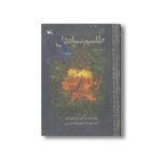 کتاب طلسم سیاه دل (جلد دوم) اثر کورنلیا فونکه ترجمه شقایق قندهاری نشر کانون پرورش فکری کودکان و نوجوانان - Image 2