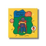 کتاب خداحافظی خوش مزه (زندگی این جوری) اثر تاد پار ترجمه سمیرا ابراهیمی نشر کتاب پرنده - تصویر 3