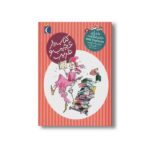 کتاب کتابدار عجیب و غریب (ماجرای خانم شارلوت 2) اثر دومینیک دمرس ترجمه مهناز عسگری نشر محراب قلم - Image 2