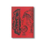کتاب مصاحبه شگفت انگیز اثر لائوما ترجمه ارنواز صفری نشر حوض نقره