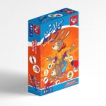 بازی کلاغ پر محصول بازی تا - Image 2