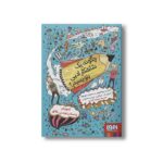 کتاب چگونه یک شاهکار ادبی بنویسیم اثر الدرید یوهانسن و استفن سوروم ترجمه منیژه آزاد نشر هوپا