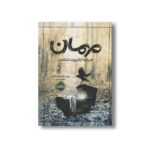 کتاب مهمان (همزادی از قلمرو ناشناخته) اثر مری داونینگ هان ترجمه محمد ورزی نشر پرتقال - Image 3