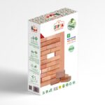 بازی دیوار چوبی محصول سپتا - Image 2